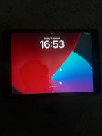 Ipad (8e generatie), Computers en Software, Apple iPads, 10 inch, 32 GB, Apple iPad, Ophalen of Verzenden