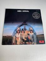 Gezocht: Vinyl LP's en Vinyl Singles, Ophalen of Verzenden, 1960 tot 1980, Zo goed als nieuw, 12 inch