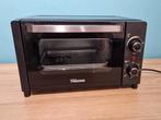 Tristar mini oven OV-3615, Zo goed als nieuw