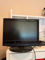 Hdmi tv, Ophalen of Verzenden, Gebruikt, Overige merken