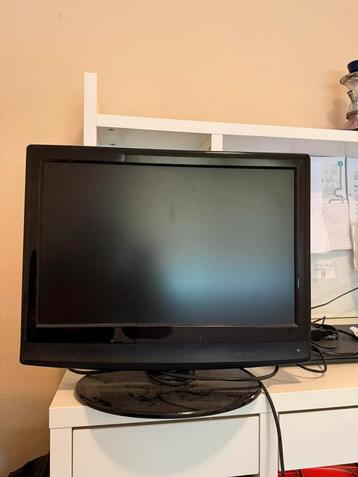 Hdmi tv beschikbaar voor biedingen