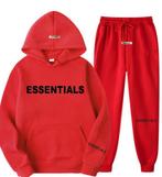 Essentials pakken | MAAT S T/M 3XL., Kleding | Heren, Verzenden, Nieuw, Overige maten