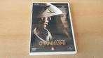 Changeling - Angelina Jolie, Vanaf 16 jaar, Verzenden, Zo goed als nieuw, Drama