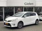 Toyota Verso 1.8 VVT-i 147pk Automaat Dynamic | Trekhaak, Cl, Auto's, Toyota, Te koop, Geïmporteerd, 147 pk, Benzine