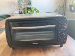 Compacte handige oven, Witgoed en Apparatuur, Ovens, Ophalen, Gebruikt, Minder dan 45 cm