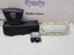 Airbag Set + Module van een Volvo V40, Gebruikt, -, -, Volvo