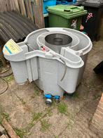 Nexus 200 koi vijver filter, Tuin en Terras, Vijver-toebehoren, Ophalen, Zo goed als nieuw, Vijverfilter