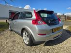 Volvo C30 1.6 D2 Advantage AIRCO/cruise, Voorwielaandrijving, 28 km/l, Gebruikt, 4 cilinders