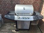 Gas BBQ, Tuin en Terras, Gasbarbecues, Ophalen, Gebruikt, Onbekend