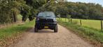 Dodge RAM Dodge RAM 1997 Zwart, Auto's, Automaat, Achterwielaandrijving, 3000 kg, Zwart