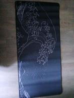 muismat, Computers en Software, Muismatten, Ophalen of Verzenden, Gaming muismat, Nieuw