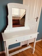 Salontafel, Huis en Inrichting, Kasten | Overige, Ophalen, Gebruikt