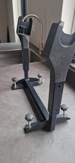 STECO mini-mee voor in de bakfiets, Ophalen of Verzenden, Gebruikt, 1 kind