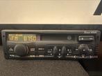 Retro radio orgineel volkswagen nieuw !, Ophalen of Verzenden, Nieuw