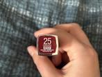 Maybelline lippenstiften verschillende kleuren, Sieraden, Tassen en Uiterlijk, Uiterlijk | Cosmetica en Make-up, Nieuw, Ophalen of Verzenden
