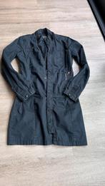 G-star zwarte jurk, Kleding | Dames, Jurken, Maat 38/40 (M), Zwart, Ophalen of Verzenden, Boven de knie