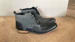Dolcis maat 43, Kleding | Heren, Schoenen, Ophalen, Zo goed als nieuw, Dolcis