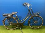 Cortina E-U4 Transport Family 50cm 2023 600Wh, 47 tot 51 cm, Ophalen of Verzenden, Gebruikt, Cortina