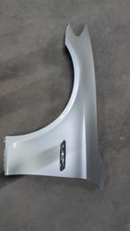 Origineel Spatbord - Goede Staat, Ophalen of Verzenden, Gebruikt, Voor, Spatbord