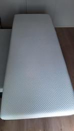 Emma matras 80x200cm, zeer netjes, Huis en Inrichting, Slaapkamer | Matrassen en Bedbodems, Ophalen, Eenpersoons, Zo goed als nieuw