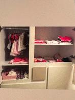 Babykamer - kinderkamer, Ophalen of Verzenden, Zo goed als nieuw, Jongetje of Meisje