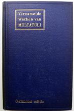 Multatuli - Verzamelde Werken van Multatuli VI, Antiek en Kunst, Antiek | Boeken en Bijbels, Ophalen of Verzenden