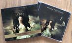 WITHIN TEMPTATION - The heart of everything (Deluxe 2CD set), Cd's en Dvd's, Cd's | Hardrock en Metal, Ophalen of Verzenden, Zo goed als nieuw