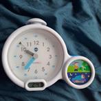 Kids sleep alarm clock, Ophalen, Gebruikt