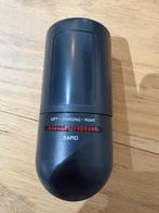 Batterij lader Philips PNC 311, Audio, Tv en Foto, Opladers, Ophalen of Verzenden, Zo goed als nieuw