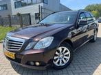 Mercedes-Benz E-klasse Estate 250 CDI Business Class Avantga, Automaat, Euro 5, Achterwielaandrijving, Gebruikt