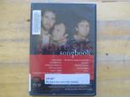 DVD Genesis Songbook, Alle leeftijden, Ophalen of Verzenden, Gebruikt, Documentaire