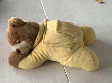 Prince Lionheart Original Tummy Sleep. Met rustgevend geluid beschikbaar voor biedingen