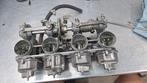 Carburateurs, Motoren, Ophalen of Verzenden, Gereviseerd