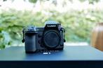 Panasonic Lumix DC-S1, Ophalen of Verzenden, Zo goed als nieuw, Overige Merken, 24 Megapixel