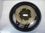 Velg D1-33570
