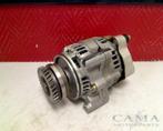 DYNAMO GSF 600 Bandit 2000-2004 (GSF600 MK2) (3140003E01), Gebruikt