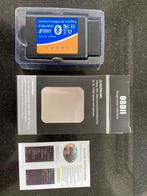 Bluetooth OBD2 OBDII Scanner, Ophalen of Verzenden, Nieuw