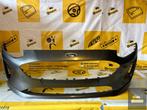 Voorbumper Ford Fiesta VIII MK8 origineel H1BB-17757-AP