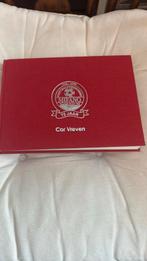 Boek: Mifano Mierlo 75 jaar, Boeken, Geschiedenis | Stad en Regio, Ophalen of Verzenden, Zo goed als nieuw