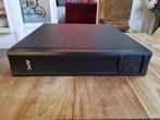 APC Smart-UPS X 750 Racktower LCD UPS, Computers en Software, Noodvoedingen (UPS), Ophalen, Gebruikt