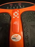 Vibrolegs, Sport en Fitness, Massageproducten, Ophalen, Zo goed als nieuw, Apparaat