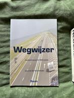 Bundle Inburgering/Dutch Integration Books, Boeken, Studieboeken en Cursussen, Ophalen of Verzenden, Alpha, Gelezen, HBO