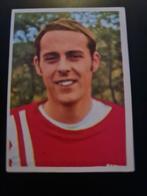 F.C. Twente Spelerskaart Kalle Oranen 1973-1974, Verzamelen, Sportartikelen en Voetbal, Ophalen of Verzenden, Nieuw, F.C. Twente