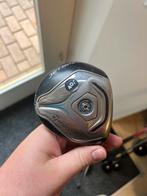 Taylormade Jetspeed 3W, ., Ophalen of Verzenden, Zo goed als nieuw, .