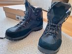 Hanwag brede dames wandelschoenen maat 40,5, Sport en Fitness, Bergsport en Wandelen, Ophalen of Verzenden, Nieuw, Schoenen