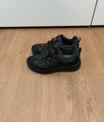 Mountain Peak Wandelschoenen, Ophalen of Verzenden, Zo goed als nieuw, Zwart