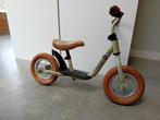 Bandits and Angels, Kinderen en Baby's, Speelgoed | Buiten | Voertuigen en Loopfietsen, Ophalen, Gebruikt, Loopfiets