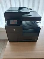 Te koop printer, Computers en Software, Printers, Ophalen of Verzenden, Zo goed als nieuw, Printer