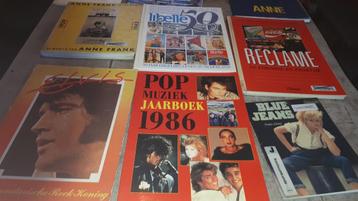 Boeken  beschikbaar voor biedingen