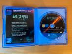 Battlefield 2042, Spelcomputers en Games, Games | Sony PlayStation 4, Vanaf 18 jaar, Shooter, Vincent's games, 1 speler